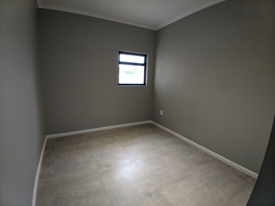 3 Bedroom Property for Sale in Kidds Beach Eastern Cape